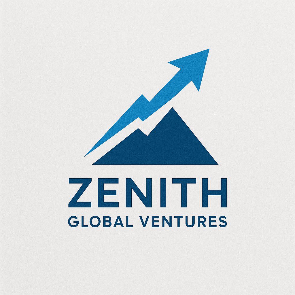 Zenith Global Ventures